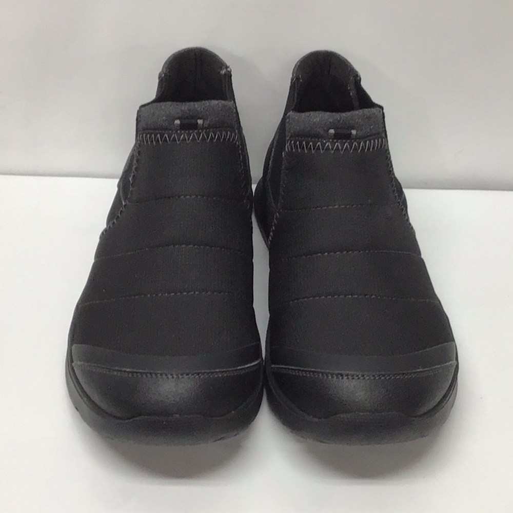 Nunn Bush BUSHWACKER Slip-on boots size 9.5W